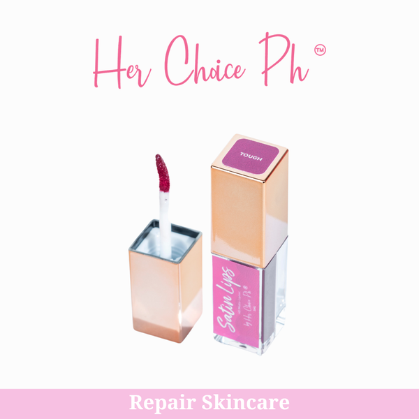 Lip Care