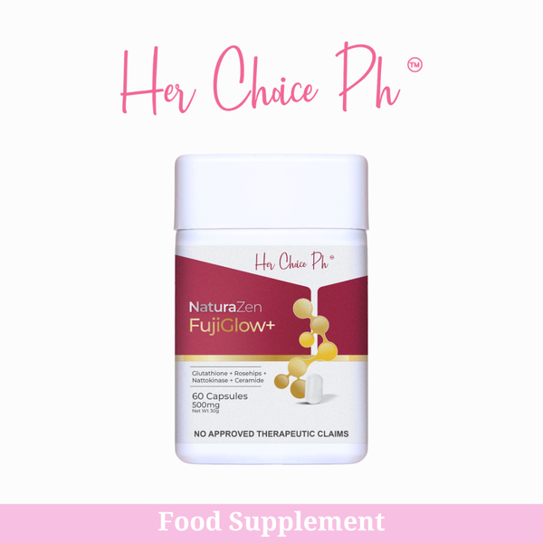 Food Supplement