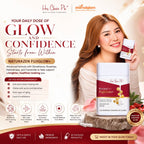 NaturaZen FujiGlow+
