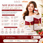 NaturaZen FujiGlow+
