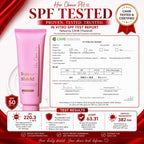 Sunshield SPF50++++