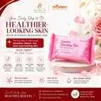 Intensive Bleaching Bar (IBB)