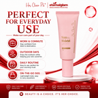 Sunshield SPF50++++